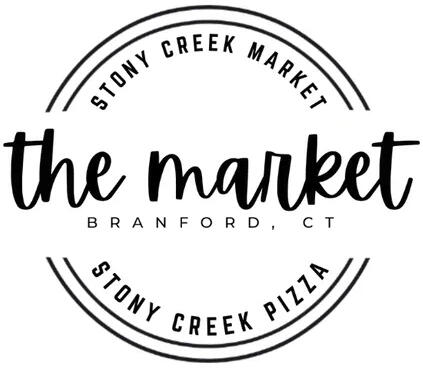 Stony Creek Market